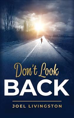 Picture of Don't Look Back