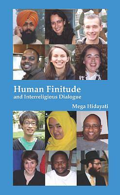 Picture of Human Finitude and Interreligious Dialogue