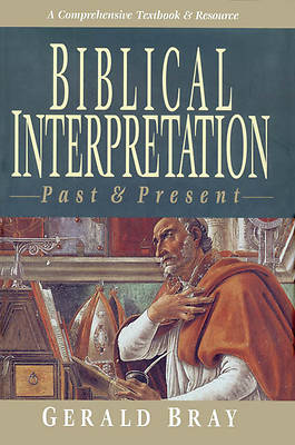 Picture of Biblical Interpretation