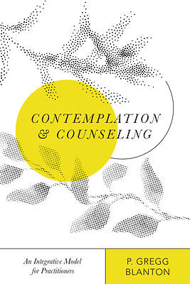 Picture of Contemplation and Counseling