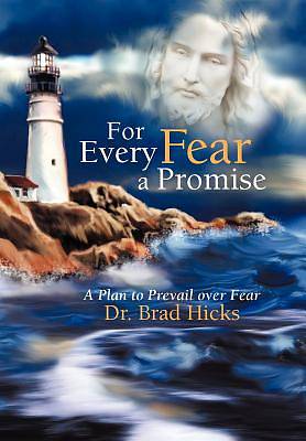Picture of For Every Fear a Promise