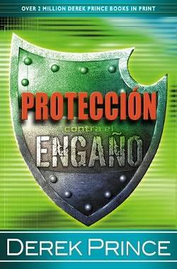 Picture of Proteccion Contra el Engano