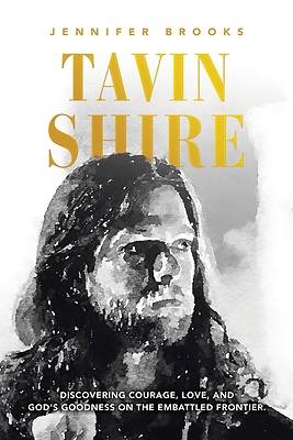 Picture of Tavin Shire
