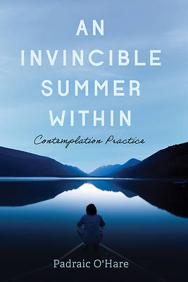 Picture of An Invincible Summer Within