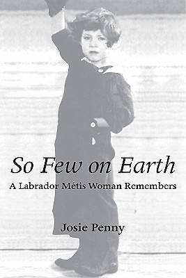 Picture of So Few on Earth [ePub Ebook]