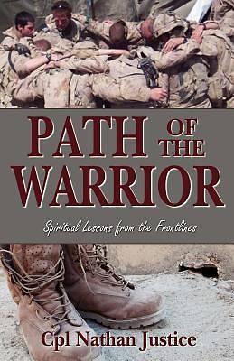 Picture of Path of the Warrior