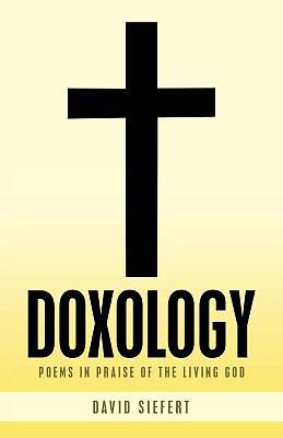 Picture of Doxology