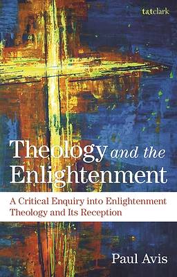Picture of Theology and the Enlightenment