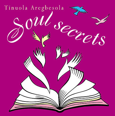 Picture of Soul Secrets