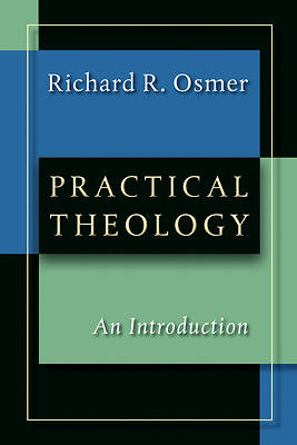Picture of Practical Theology