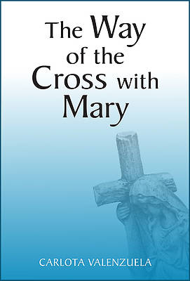 Picture of The Way of the Cross with Mary