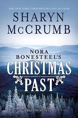 Picture of Nora Bonesteel's Christmas Past - eBook [ePub]