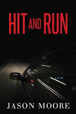 Picture of Hit and Run