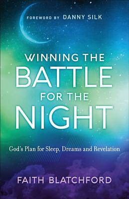 Picture of Winning the Battle for the Night [ePub Ebook]