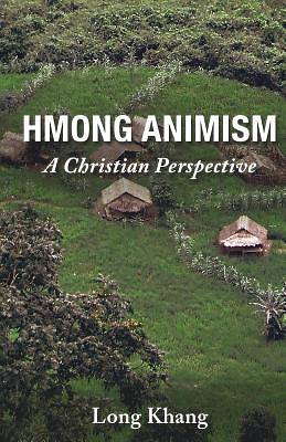 Picture of Hmong Animism