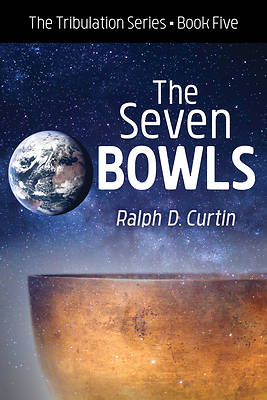 Picture of The Seven Bowls