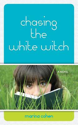 Picture of Chasing the White Witch [ePub Ebook]