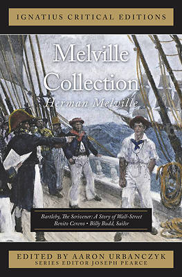 Melville Collection