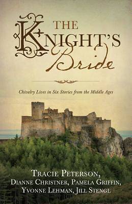 Picture of The Knight's Bride