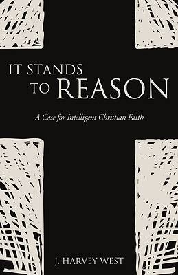 Picture of It Stands to Reason