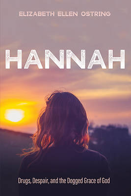 Picture of Hannah
