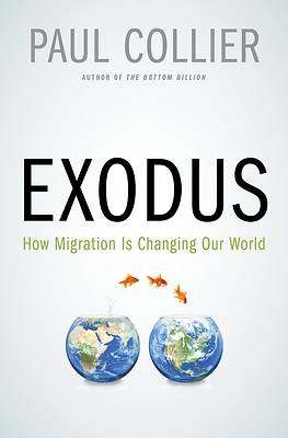 Picture of Exodus