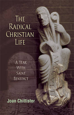 Picture of The Radical Christian Life