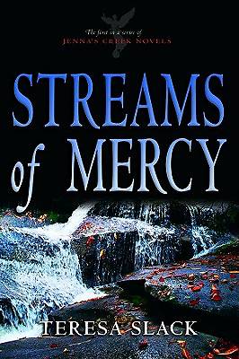 Picture of Streams of Mercy