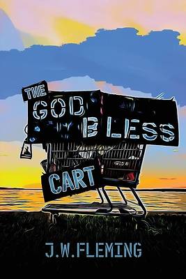 Picture of The God Bless Cart