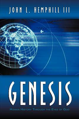 Picture of Genesis