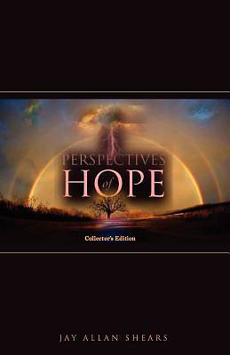 Picture of Perspectives of Hope