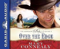 Picture of Over the Edge