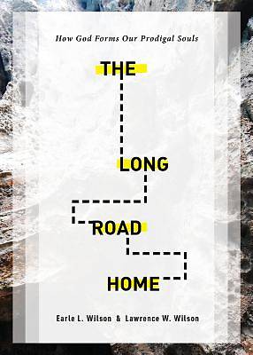 Picture of The Long Road Home