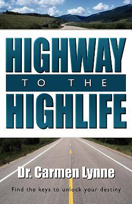Picture of Highway to the Highlife