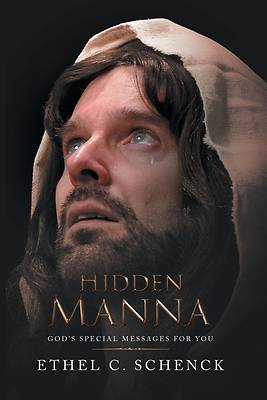 Picture of Hidden Manna
