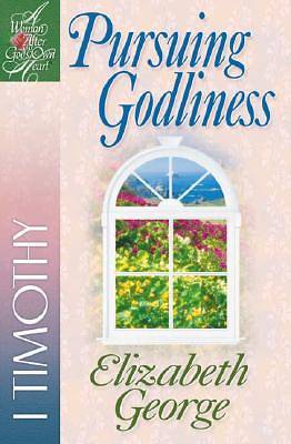 Picture of Pursuing Godliness [ePub Ebook]