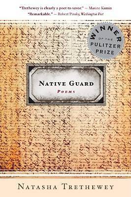 Picture of Native Guard
