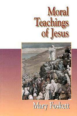 Picture of Moral Teachings of Jesus