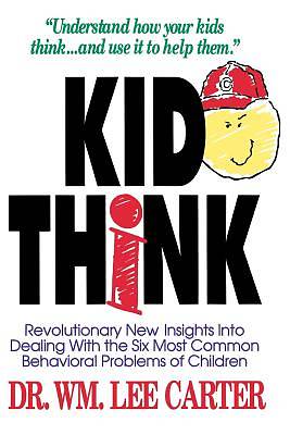 Picture of Kid Think