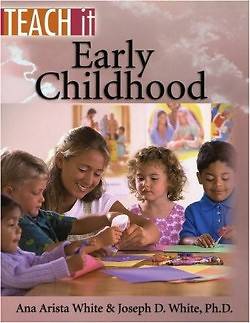 Picture of Early Childhood