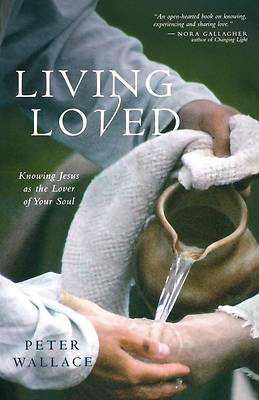 Picture of Living Loved