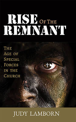 Picture of Rise of the Remnant