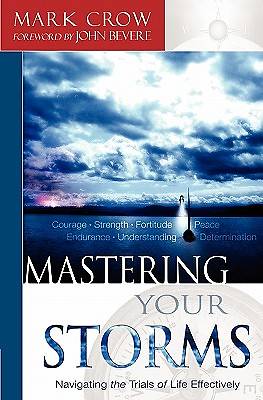 Picture of Mastering Your Storms