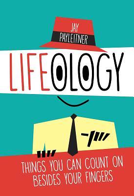 Picture of Lifeology