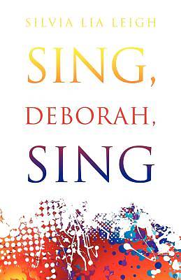 Picture of Sing Deborah Sing