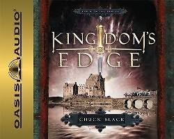 Picture of Kingdom's Edge