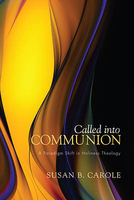 Picture of Called Into Communion