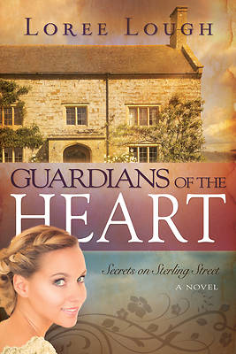 Picture of Guardians of the Heart