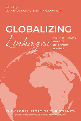 Picture of Globalizing Linkages