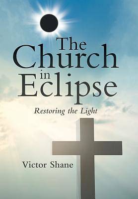 Picture of The Church in Eclipse